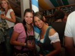 ohlala_2010__403.jpg