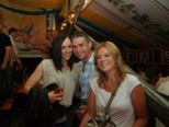 ohlala_2010__404.jpg