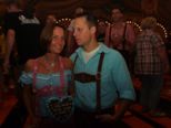 ohlala_2010__408.jpg