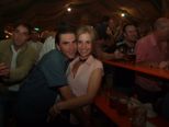 ohlala_2010__409.jpg