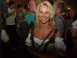 ohlala_2010__411.jpg