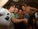 ohlala_2010__414.jpg