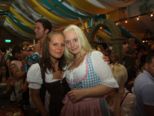 ohlala_2010__415.jpg