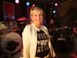 ohlala_2010__430.jpg