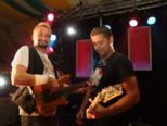 ohlala_2010__445.jpg