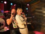 ohlala_2010__457.jpg