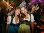 ohlala_2010__469.jpg
