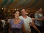 ohlala_2010__481.jpg