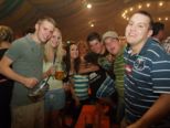 ohlala_2010__483.jpg