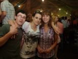 ohlala_2010__485.jpg