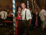 ohlala_2010__486.jpg