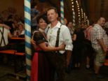 ohlala_2010__487.jpg