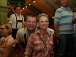 ohlala_2010__491.jpg