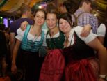ohlala_2010__493.jpg