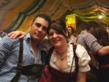 ohlala_2010__495.jpg