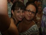 ohlala_2010__507.jpg