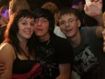 ohlala_2010__513.jpg