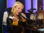 ohlala_2010__515.jpg