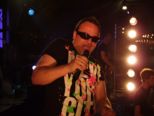 ohlala_2010__520.jpg