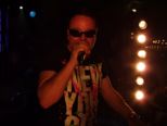 ohlala_2010__522.jpg