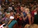 ohlala_2010__524.jpg