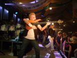 ohlala_2010__527.jpg
