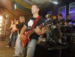ohlala_2010__539.jpg