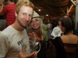 ohlala_2010__553.jpg