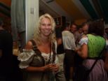 ohlala_2010__554.jpg