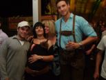 ohlala_2010__557.jpg