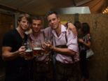 ohlala_2010__560.jpg