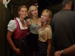 ohlala_2010__564.jpg