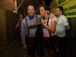 ohlala_2010__566.jpg