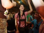 ohlala_2010__568.jpg