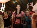 ohlala_2010__569.jpg