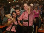ohlala_2010__570.jpg