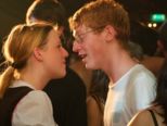 ohlala_2010__571.jpg