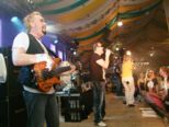 ohlala_2010__572.jpg