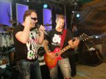 ohlala_2010__577.jpg
