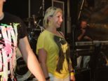 ohlala_2010__584.jpg
