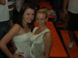 ohlala_2010__587.jpg