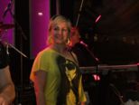 ohlala_2010__601.jpg