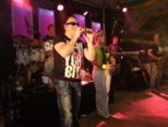 ohlala_2010__605.jpg