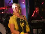 ohlala_2010__613.jpg