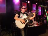 ohlala_2010__619.jpg