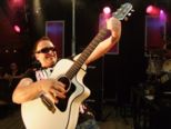 ohlala_2010__639.jpg