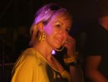 ohlala_2010__653.jpg