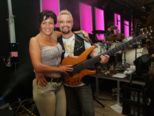 ohlala_2010__654.jpg