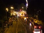 ohlala_2010__668.jpg