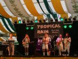 tropicalrain_022.jpg
